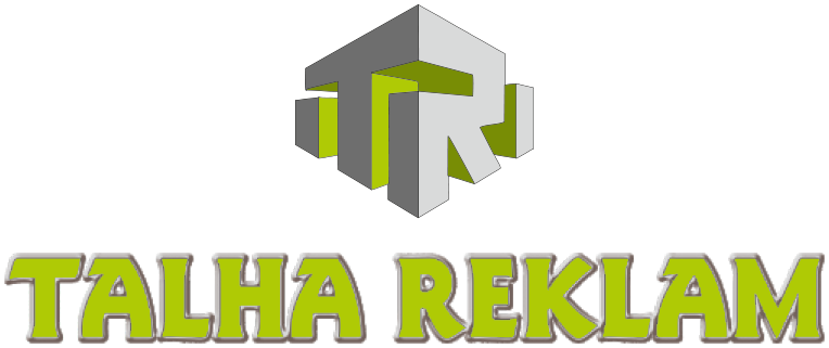 Talha Reklam